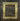 18 x 24 In stock ready to ship, Traditional compo XL ornate corners wood frame,Gold Leaf, vintage wood picture frame, antique style