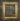 30 x 40 In stock ready to ship, Classic compo ornate wood frame, vintage frame, wood picture frame,GOLD leaf,canvas frame, custom picture