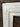 20 x 24 In stock ready to ship, Distressed White picture frame, vintage picture frame, antique style frame, ornate picture frame, custom