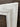 20 x 24 In stock ready to ship, Distressed White picture frame, vintage picture frame, antique style frame, ornate picture frame, custom