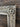 30 x 40 In Stock Ready to ship-Traditional compo XL ornate corners wood frame,Silver Leaf, vintage wood picture frame, antique style frame