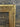 24 x 30 In Stock Ready to Ship-Gold leaf wood picture frame, ornate frame, floral details, antique frame, vintage frame, custom picture