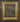 24 x 30 In Stock Ready to Ship-Gold leaf wood picture frame, ornate frame, floral details, antique frame, vintage frame, custom picture