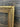 20 x 30 In stock ready to ship, Gold leaf wood picture frame, ornate frame, floral details, antique frame, vintage frame,