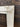 8 x 10 In Stock - Ready to Ship, Classic compo Ornate wood frame, IVORY STAIN, hand painted ,vintage style wood picture frame,custom