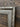 20 x 24 In stock ready to ship, Classic compo ornate wood frame, silver frame, wood picture frame, wedding frame, silver leaf