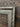 24 x 30 In stock ready to ship, Classic compo ornate wood frame, silver frame, wood picture frame, wedding frame, silver leaf