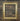 14 x 18 In Stock ready to ship-Classic compo ornate wood frame,gold frame, wood picture frame, wedding frame, portrait frame,custom