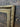 20 X 24 In Stock ready to Ship,Classic compo ornate wood frame,gold frame, wood picture frame, wedding frame, portrait frame.