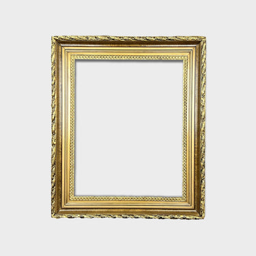 14 x 18 In Stock ready to ship-Classic compo ornate wood frame,gold frame, wood picture frame, wedding frame, portrait frame,custom