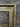 24 x 30 In Stock ready to ship, Classic compo ornate wood frame,gold frame, wood picture frame, custom picture frame, gold metal leaf
