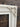 22 x 28 In Stock Ready to ship-Classic Victorian Ornate wood frame, IVORY STAIN, hand painted ,vintage style picture frame,custom picture