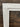 8 X 10 In Stock - Ready tp Ship, Traditional compo XL ornate corners wood frame, PURE WHITE ,vintage picture frame, antique style frame,