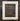 8 X 10 In Stock - Ready tp Ship, Traditional compo XL ornate corners wood frame, PURE WHITE ,vintage picture frame, antique style frame,