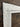 16 x 20 In stock ready to ship, Traditional compo XL ornate corners wood frame, PURE WHITE ,vintage picture frame, antique ,white frame