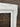 20 X 24 In Stock - Ready to Ship, Traditional compo XL ornate corners wood frame, PURE WHITE ,vintage picture frame, antique ,white frame