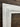 8 x 10 In stock ready to ship. - Traditional compo ornate wood frame, PURE WHITE, white wood picture frame,canvas frame, custom sizes