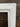 8 x 10 In stock ready to ship. - Traditional compo ornate wood frame, PURE WHITE, white wood picture frame,canvas frame, custom sizes