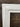 14 x 18 In Stock - Ready to Ship Traditional compo ornate wood frame, PURE WHITE , white wood picture frame,canvas frame, portrait frame,