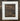 12 x 18 In Stock - Ready to Ship, Traditional compo ornate wood frame, PURE WHITE , white wood picture frame,canvas frame