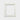 12 X 16 In Stock - Ready to Ship Traditional compo ornate wood frame, PURE WHITE , white wood picture frame,canvas frame, portrait frame,