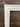9 X 12 In Stock - Ready to Ship,Vintage style wood picture frame with compo trims. antique style frame,custom frame,white frame.