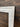 16 x 24 In Stock Ready to ship-Vintage style wood picture frame with compo trims. antique style frame,custom frame,white frame