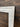9 X 12 In Stock - Ready to Ship,Vintage style wood picture frame with compo trims. antique style frame,custom frame,white frame.