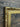 12 x 16 In Stock - Ready to Ship, Vintage style wood picture frame with compo trims, GOLD LEAF, antique style frame,custom frame,