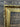 14 x 18 In Stock - Ready to Ship, Vintage style wood picture frame with compo trims, GOLD LEAF, antique style frame,custom frame, canvas
