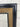 Rustic frame with Ornate burlap style ,DISTRESSED BLACK, ranch decor, hunting decor, farm house, hand crafted, wildlife art , custom sizes