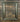 8 x 10 In Stock Ready to Ship Vintage style wood picture frame with compo ornate trim. antique style frame,custom frame, cooper frame