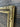 30 X 40 In stock ready to ship,Traditional French style ornate wood frame, GOLD LEAF, hand painted ,vintage style wood picture frame.