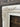 12 X 18 In Stock Ready to ship-Traditional French style ornate wood frame, IVORY STAIN, hand painted ,vintage style wood picture