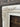 8 x 10 In Stock Ready to Ship Traditional French style ornate wood frame, IVORY STAIN, hand painted ,vintage style wood picture frame