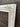 16 x 20 In stock ready to ship, Traditional French style ornate wood frame, IVORY STAIN, hand painted ,vintage style wood picture frame,