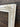 8 x 10 In Stock Ready to Ship Traditional French style ornate wood frame, IVORY STAIN, hand painted ,vintage style wood picture frame