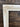 12 X 18 In Stock Ready to ship-Traditional French style ornate wood frame, IVORY STAIN, hand painted ,vintage style wood picture