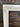 12 X 18 In Stock Ready to ship-Traditional French style ornate wood frame, IVORY STAIN, hand painted ,vintage style wood picture