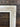 8 x 10 In Stock Ready to Ship Traditional French style ornate wood frame, IVORY STAIN, hand painted ,vintage style wood picture frame
