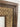 Rustic frame with Ornate burlap style ,ranch decor, hunting decor, farm house, hand crafted, wildlife art , custom sizes available