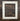16 x 20 In stock ready to ship, Classic compo Ornate wood frame, IVORY STAIN, hand painted ,vintage style wood picture frame,custom frame,