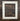 11 x 14 In Stock - Ready to Ship, Classic compo Ornate wood frame, IVORY STAIN, hand painted ,vintage style wood picture frame,custom