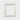 16 x 20 In stock ready to ship, Traditional compo XL ornate corners wood frame, PURE WHITE ,vintage picture frame, antique ,white frame