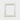 Traditional compo XL ornate corners wood frame, PURE WHITE ,vintage picture frame, antique style frame,custom sizes available,white frame