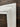 8 x 10 In stock ready to ship. - Traditional compo ornate wood frame, PURE WHITE, white wood picture frame,canvas frame, custom sizes