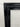 11 x 14 In Stock - Ready to Ship Traditional compo ornate wood frame, HIGH GLOSS BLACK , white wood picture frame,canvas frame, portrait