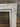 16 x 24 In Stock - Ready to Ship Traditional compo XL ornate corners wood frame, ROSE GOLD ,vintage wood picture frame, antique style frame,