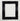 8 x 10 In stock ready to ship Traditional compo Xl ornate corners wood frame, HIGH GLOSS BLACK, vintage wood picture frame, antique style