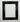 24 x 30 In Stock - Ready to Ship, Traditional compo ornate wood frame, HIGH GLOSS BLACK , white wood picture frame,canvas frame